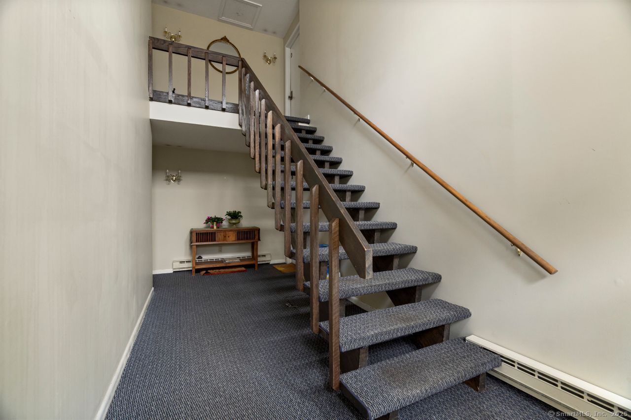 31 Harbour Village #A, Branford, Connecticut image 32