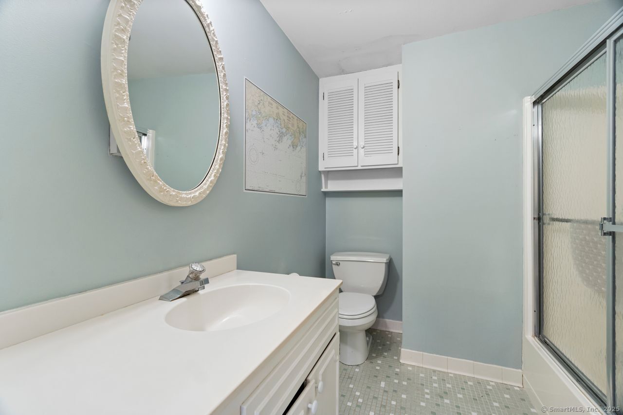 31 Harbour Village #A, Branford, Connecticut image 24
