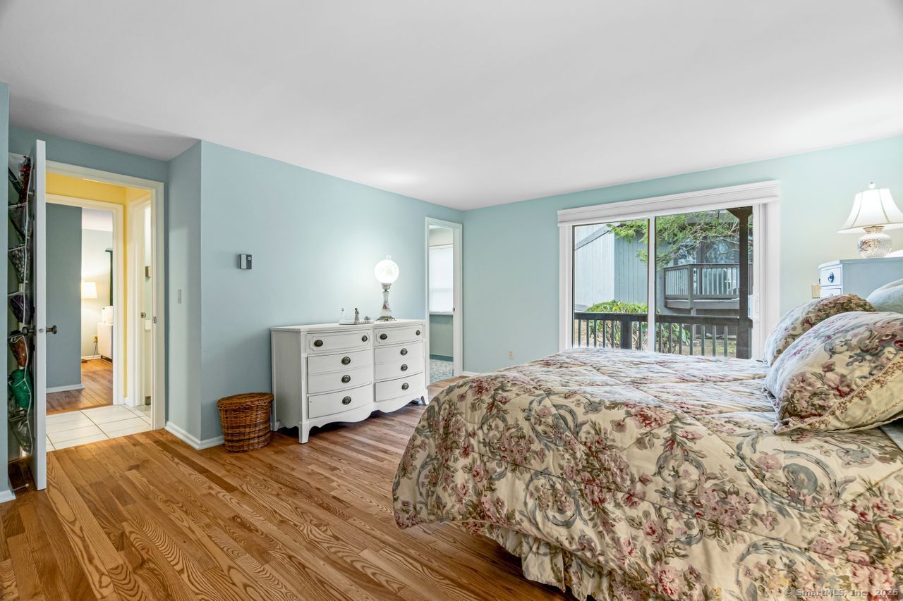 31 Harbour Village #A, Branford, Connecticut image 28