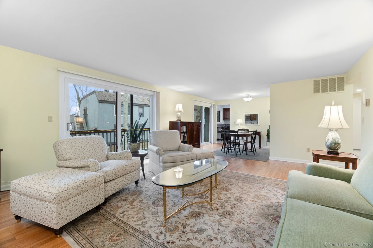 31 Harbour Village #A, Branford, Connecticut image 9