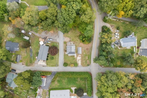 Tiny photo for 196 Lake Drive E, Montville, CT 06370 (MLS # 24195007)