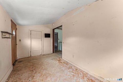 Tiny photo for 196 Lake Drive E, Montville, CT 06370 (MLS # 24195007)
