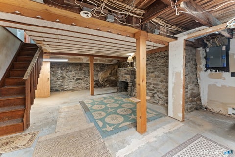 Tiny photo for 196 Lake Drive E, Montville, CT 06370 (MLS # 24195007)