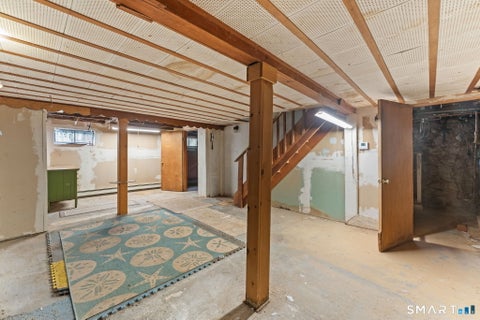 Tiny photo for 196 Lake Drive E, Montville, CT 06370 (MLS # 24195007)