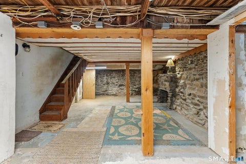 Tiny photo for 196 Lake Drive E, Montville, CT 06370 (MLS # 24195007)