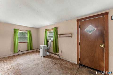 Tiny photo for 196 Lake Drive E, Montville, CT 06370 (MLS # 24195007)