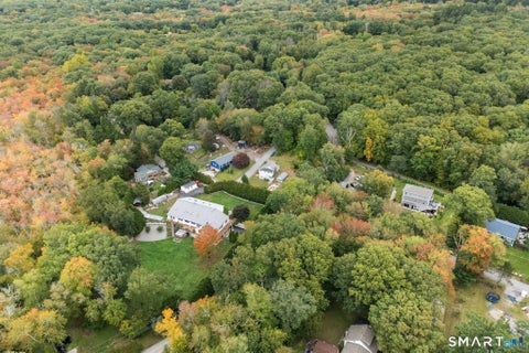Tiny photo for 196 Lake Drive E, Montville, CT 06370 (MLS # 24195007)