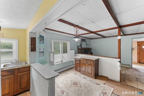 Tiny photo for 196 Lake Drive E, Montville, CT 06370 (MLS # 24195007)