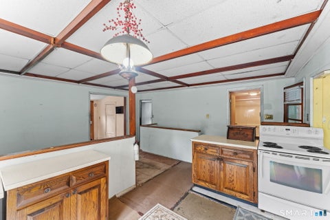 Tiny photo for 196 Lake Drive E, Montville, CT 06370 (MLS # 24195007)