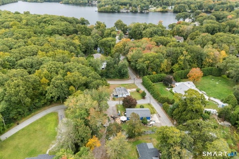 Tiny photo for 196 Lake Drive E, Montville, CT 06370 (MLS # 24195007)