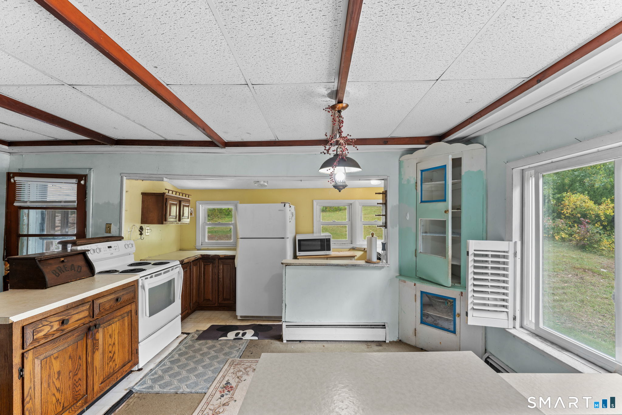 196 Lake Drive East