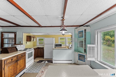 Tiny photo for 196 Lake Drive E, Montville, CT 06370 (MLS # 24195007)