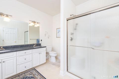 Tiny photo for 6 Chestnut Circle, Haddam, CT 06441 (MLS # 24171367)