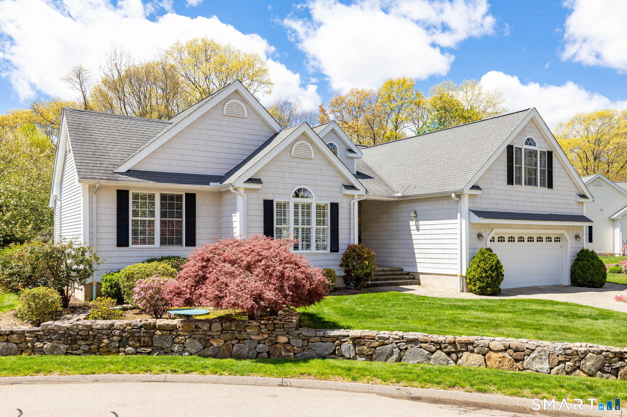 6 Chestnut Circle