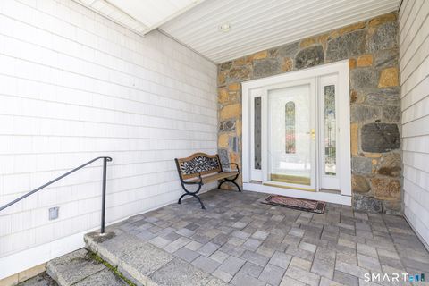 Tiny photo for 6 Chestnut Circle, Haddam, CT 06441 (MLS # 24171367)