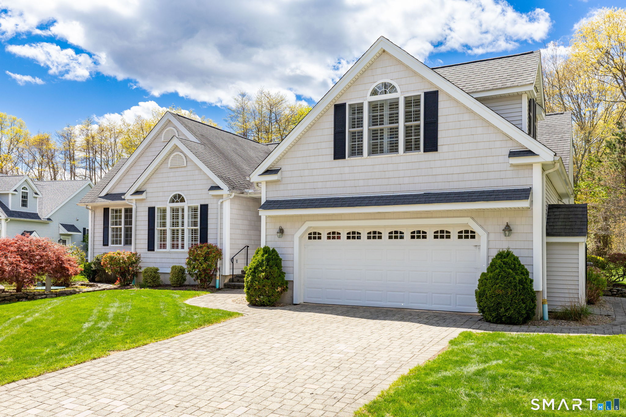 6 Chestnut Circle