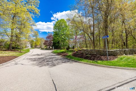 Tiny photo for 6 Chestnut Circle, Haddam, CT 06441 (MLS # 24171367)