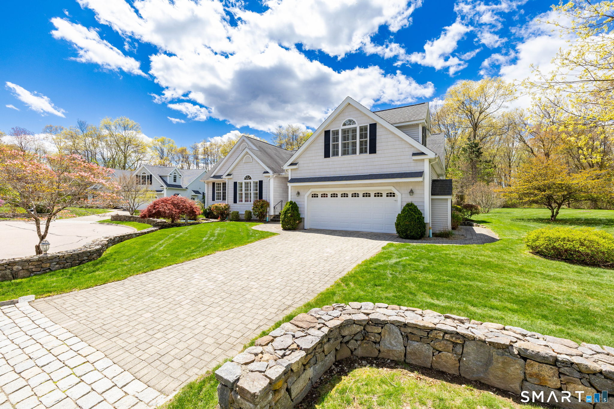 6 Chestnut Circle