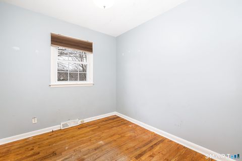 Tiny photo for 411 Bennetts Farm Road, Ridgefield, CT 06877 (MLS # 24152516)