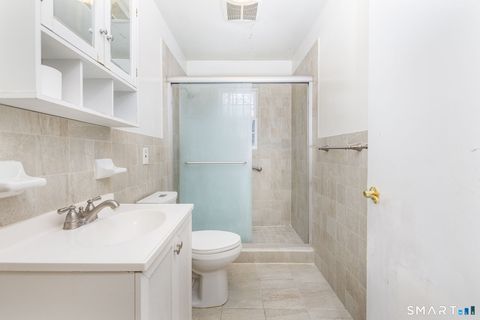 Tiny photo for 411 Bennetts Farm Road, Ridgefield, CT 06877 (MLS # 24152516)