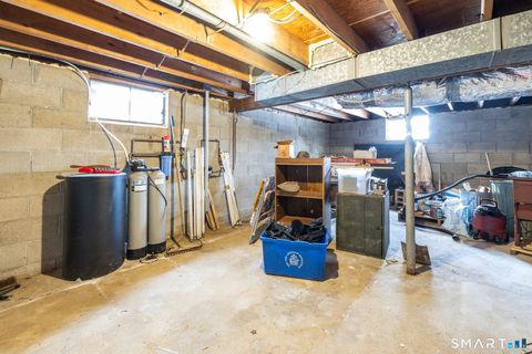 Tiny photo for 411 Bennetts Farm Road, Ridgefield, CT 06877 (MLS # 24152516)