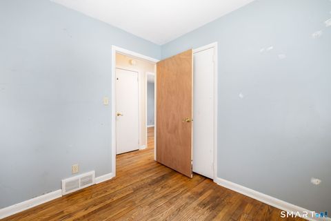 Tiny photo for 411 Bennetts Farm Road, Ridgefield, CT 06877 (MLS # 24152516)