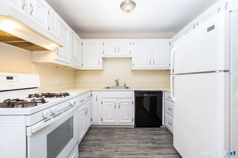 Tiny photo for 411 Bennetts Farm Road, Ridgefield, CT 06877 (MLS # 24152516)