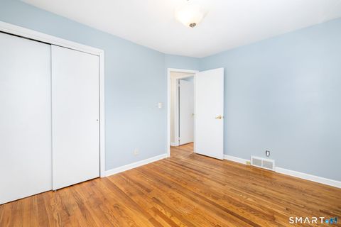 Tiny photo for 411 Bennetts Farm Road, Ridgefield, CT 06877 (MLS # 24152516)