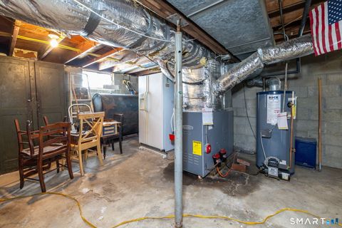 Tiny photo for 411 Bennetts Farm Road, Ridgefield, CT 06877 (MLS # 24152516)