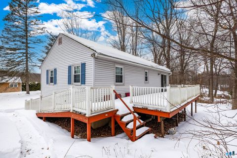 Tiny photo for 411 Bennetts Farm Road, Ridgefield, CT 06877 (MLS # 24152516)