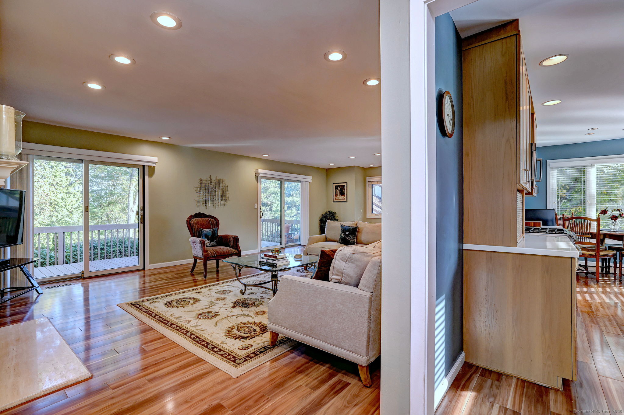 690 Forest Road 793