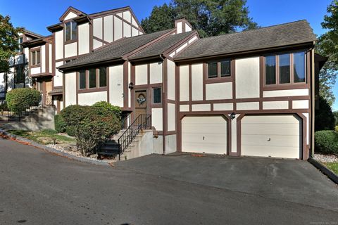 690 Forest Road 793 West Haven CT 06516