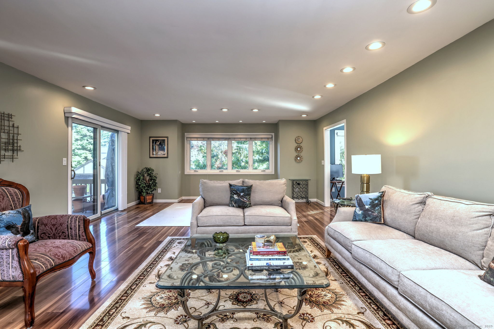 690 Forest Road 793