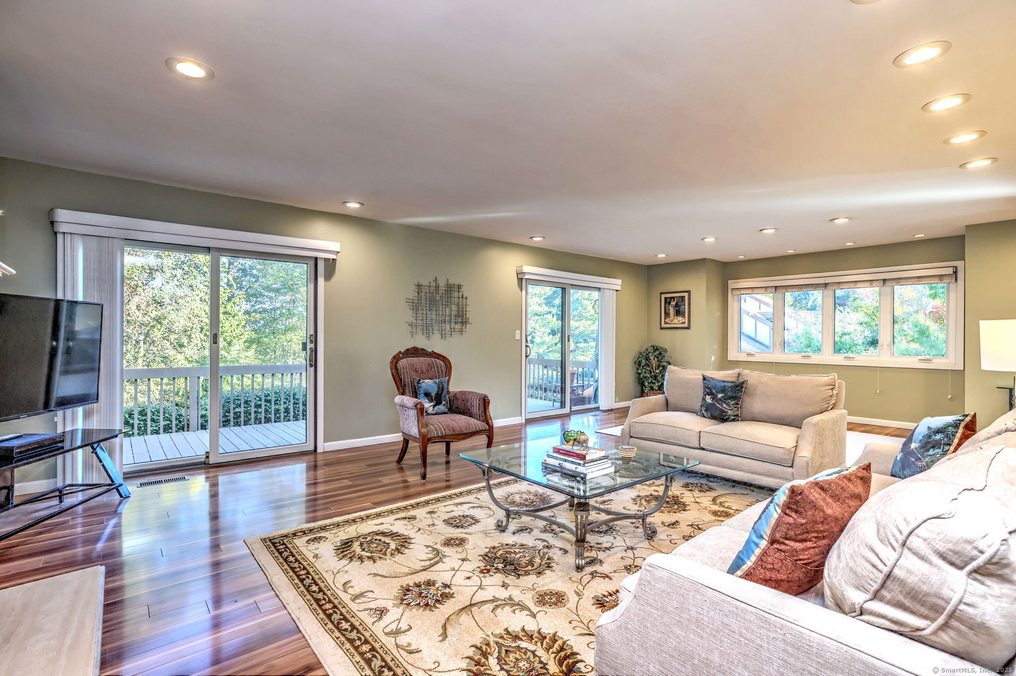 690 Forest Road 793