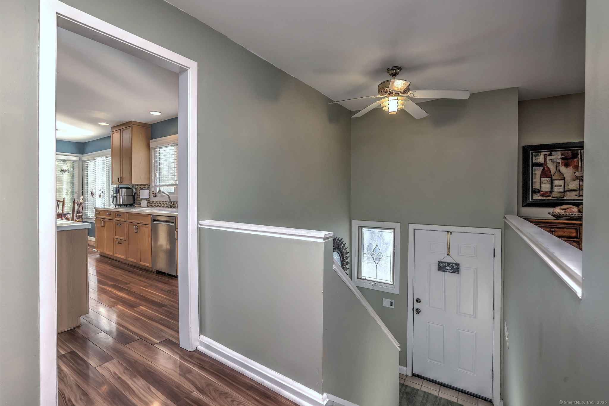 690 Forest Road 793