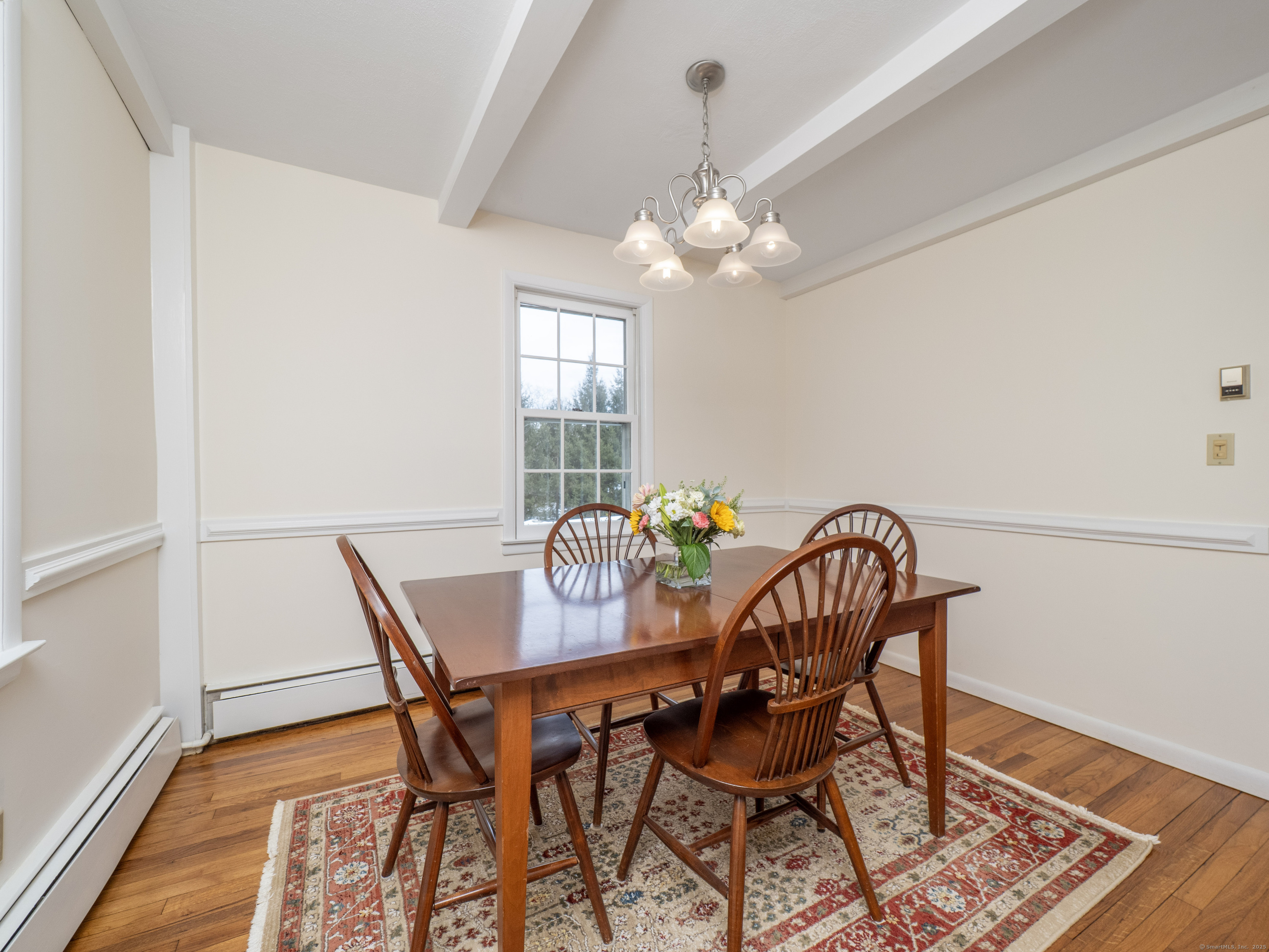 124 Ivy Hill Road, Ridgefield, Connecticut image 15