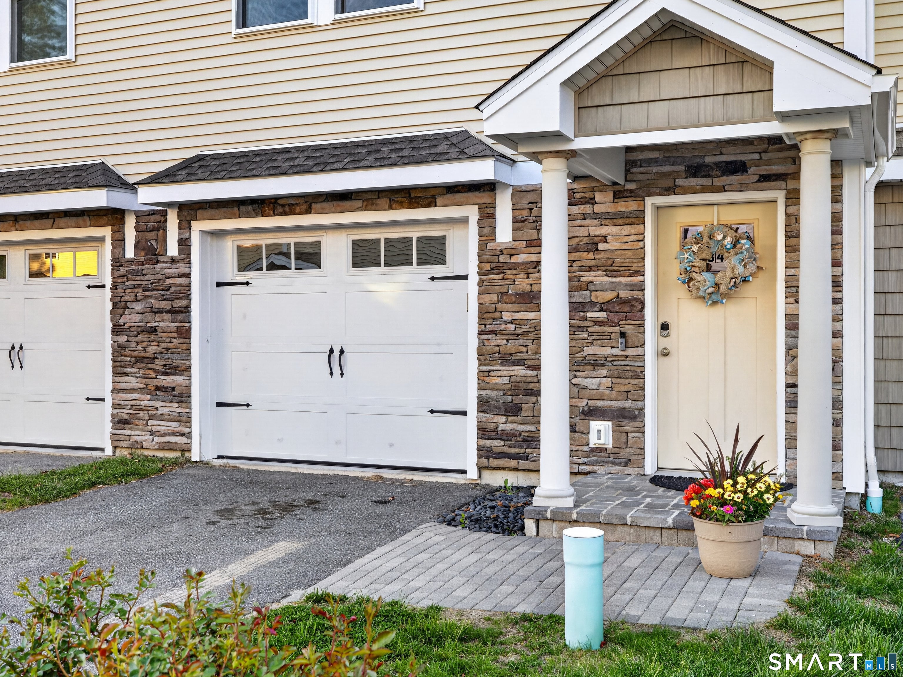 34 Village Crossing 34
