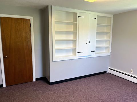 29 Hartford Avenue Granby CT 06035