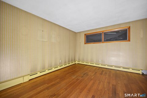 Tiny photo for 80 W Stafford Road, Stafford, CT 06076 (MLS # 24163066)