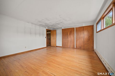 Tiny photo for 80 W Stafford Road, Stafford, CT 06076 (MLS # 24163066)