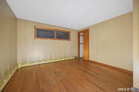 Tiny photo for 80 W Stafford Road, Stafford, CT 06076 (MLS # 24163066)