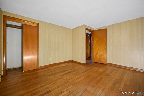 Tiny photo for 80 W Stafford Road, Stafford, CT 06076 (MLS # 24163066)