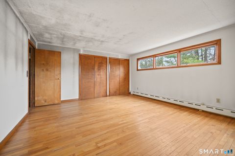 Tiny photo for 80 W Stafford Road, Stafford, CT 06076 (MLS # 24163066)