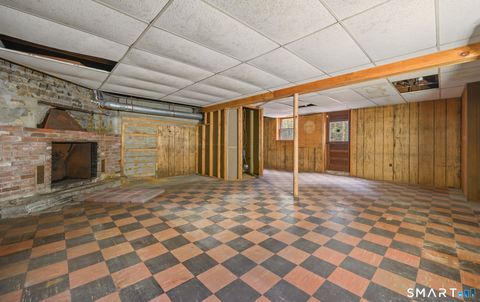 Tiny photo for 80 W Stafford Road, Stafford, CT 06076 (MLS # 24163066)