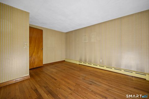 Tiny photo for 80 W Stafford Road, Stafford, CT 06076 (MLS # 24163066)