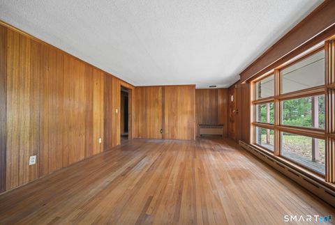 Tiny photo for 80 W Stafford Road, Stafford, CT 06076 (MLS # 24163066)