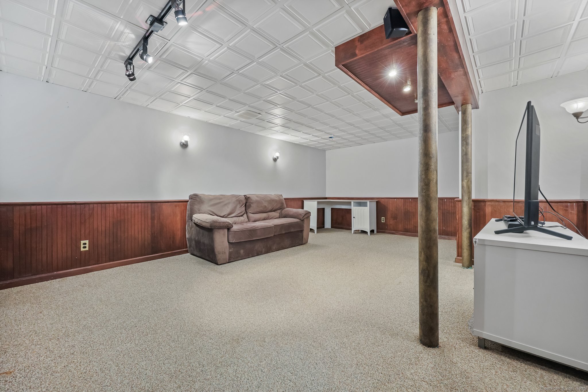 101 Jennifer Road, Hamden, Connecticut image 26