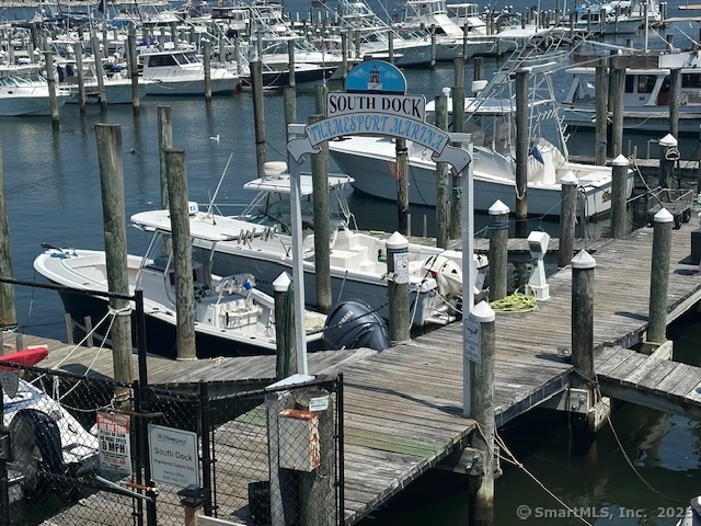 New London, Connecticut 06320, United States, 4 Bedrooms Bedrooms, ,4 BathroomsBathrooms,Residential,Active,179300