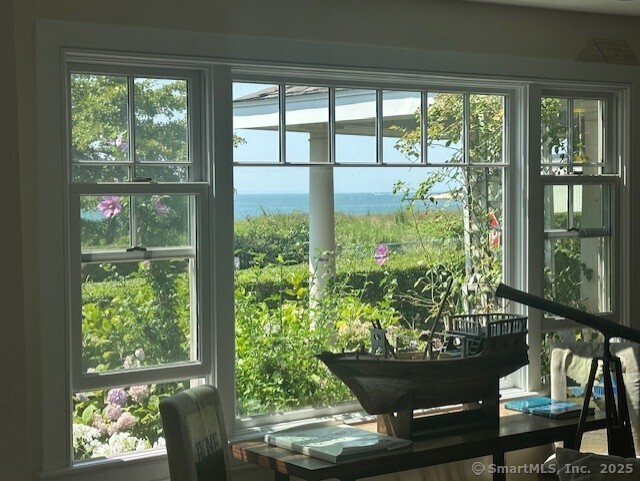 New London, Connecticut 06320, United States, 4 Bedrooms Bedrooms, ,4 BathroomsBathrooms,Residential,Active,179300