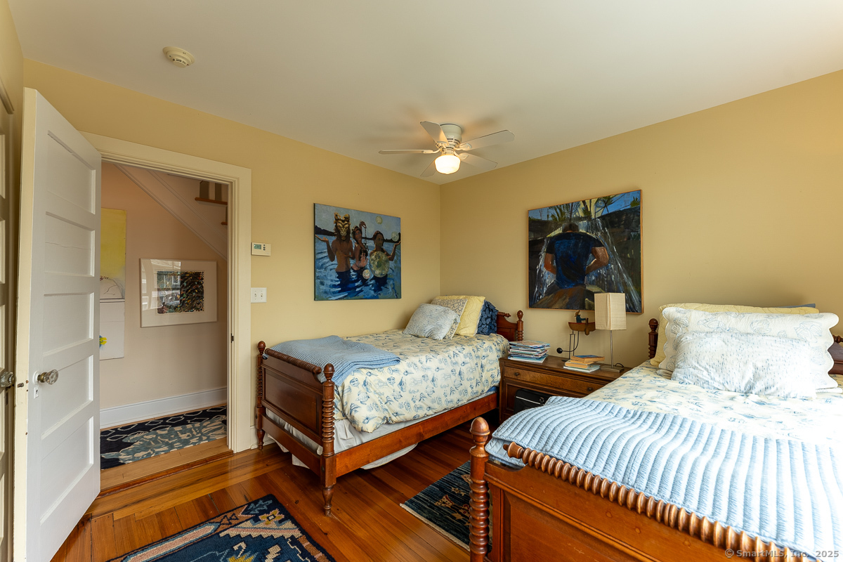 New London, Connecticut 06320, United States, 4 Bedrooms Bedrooms, ,4 BathroomsBathrooms,Residential,Active,179300